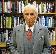 Gay Talese by David Shankbone.jpg