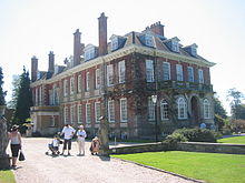 Heathfield Park open day, August 5th 2007 - geograph.org.uk - 642240.jpg