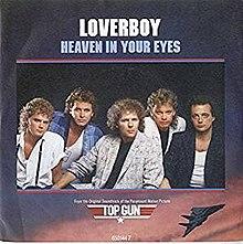 Heaven in Your Eyes - Loverboy.jpg