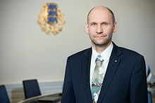 Helir-Valdor Seeder, 2011.jpg