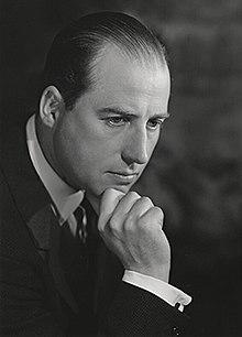 Henry-George-Reginald-Molyneux-Herbert-7th-Earl-of-Carnarvon.jpg