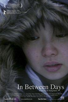 In Between Days film poster.jpg