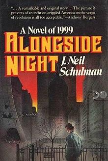 J. Neil Schulman - Alongside Night.jpeg