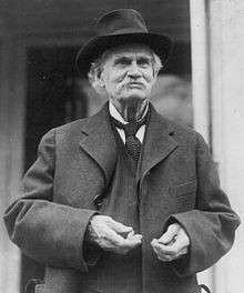 John Sharp Williams 1923.jpg