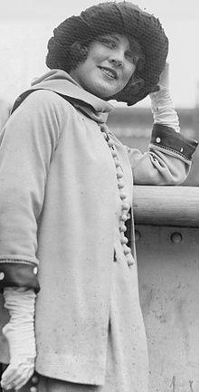 Justinejohnstone 2b.jpg