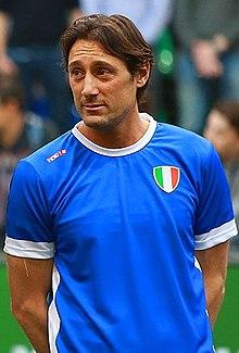 KL-2018 (15ropped).jpg