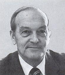 L. Richardson Preyer.jpg