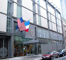 LFNY 505 E75 jeh.jpg