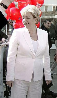 Laura Moffatt 2006-03-06.jpg