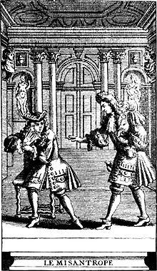 LeMisanthrope.jpg