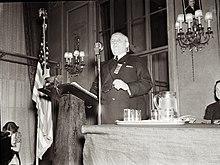 Mayor Bernard Dickmann speaking.jpg