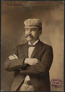 Michael T. McGreevy.jpg