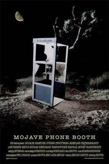 Movieposter MojavePhoneBooth2006.jpg