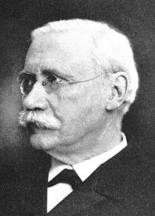 Per Olof Christopher Aurivillius.jpg