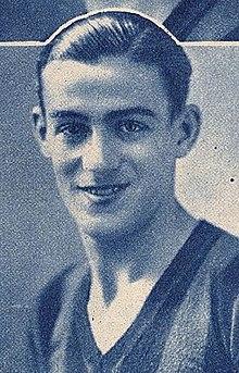 Pietro Arcari calciatore.jpg
