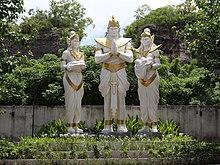 Plaza Bhagawan.jpg