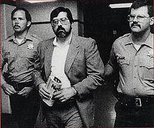 Richard Farley.jpg