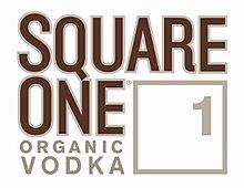 SQ1logo.JPG