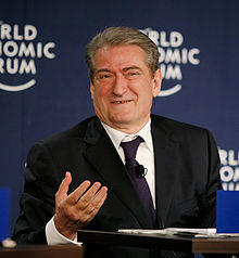 Sali Berisha, October 2008.jpg