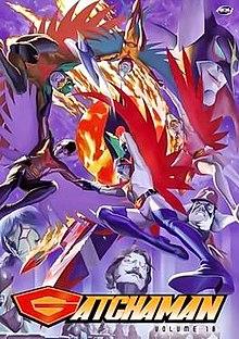 Science Ninja Team Gatchaman.jpg