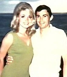 SharonTatewithJaySebring.jpg