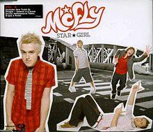 CD2 Cover
