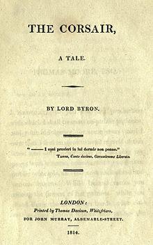The Corsair 1st ed.jpg