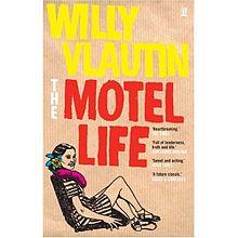 The Motel Life.jpg