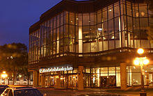 The Ordway Center.jpg