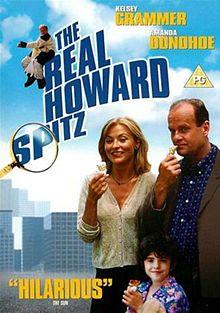 The Real Howard Spitz jpg.jpeg