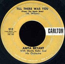 Till thhere was you.jpg