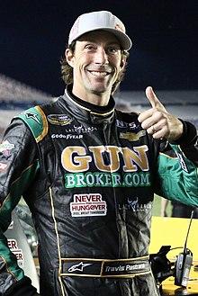 Travis Pastrana 10.03.15 (cropped).JPG