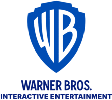 Warner Bros Interactive Entertainment 2019.png