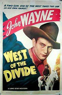 West of the Divide.jpg