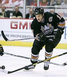 Chris Clark 2007 crop.jpg