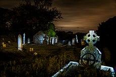 Fintans-church-sutton-adamkeegan.jpg