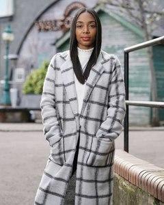 Chelsea Fox 2020.jpeg