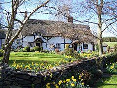 Cottage in woodhouse 2006-04-14 074web.jpg