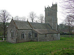 Martinstown church.jpg