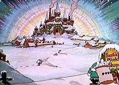 Santas's Workshop2.jpg