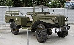 Verkhnyaya Pyshma Tank Museum 2011 118 (cropped).jpg