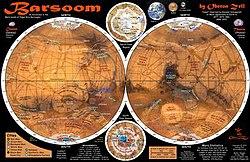 Barsoom map.jpg