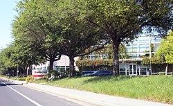 Broadcom Headquarters San Jose.jpg