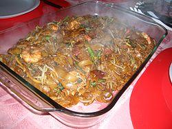 Charkwayteow.JPG