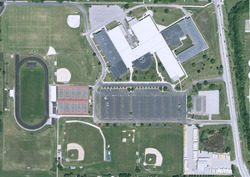 CrystalLakeSouthHighSchool.png