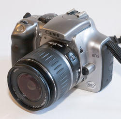 Eos 300d v sst.jpg