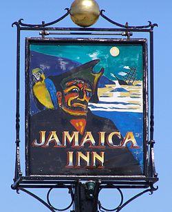 JamaicaInnSign.jpg
