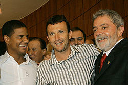 Lula142661.jpg