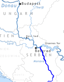 Morava river.PNG