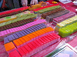 Nyonya Kuih in Different Colour.jpg